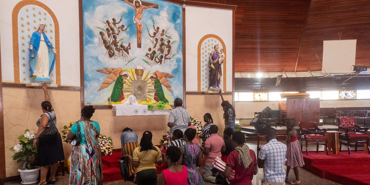 Thumbnail of Walking, Wittgenstein, and God