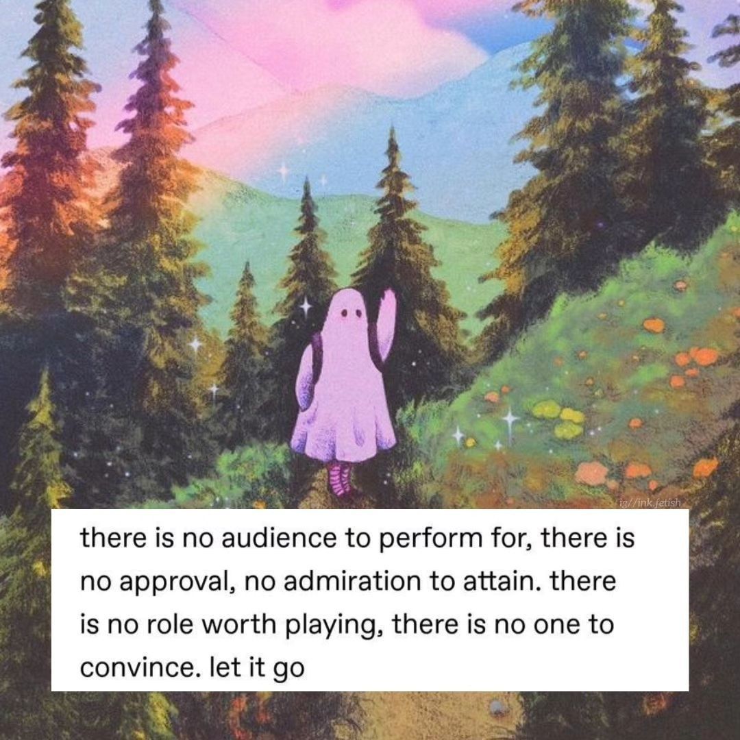 Thumbnail of ✨🍃Lu🌿✨