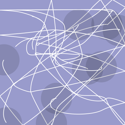 Thumbnail of The Destination for AI Interfaces Is Do What I Mean