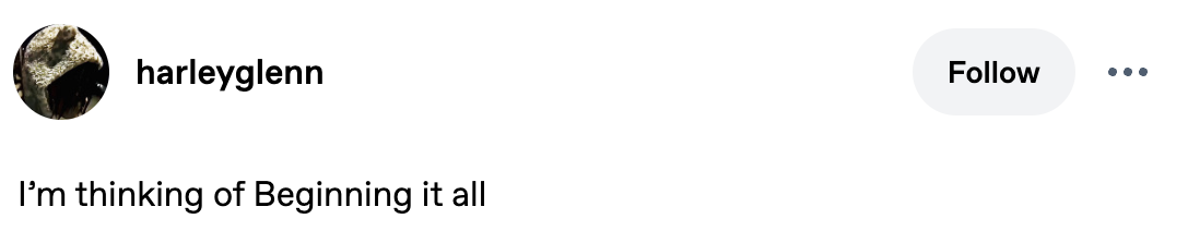 Preview of 24656pm-png