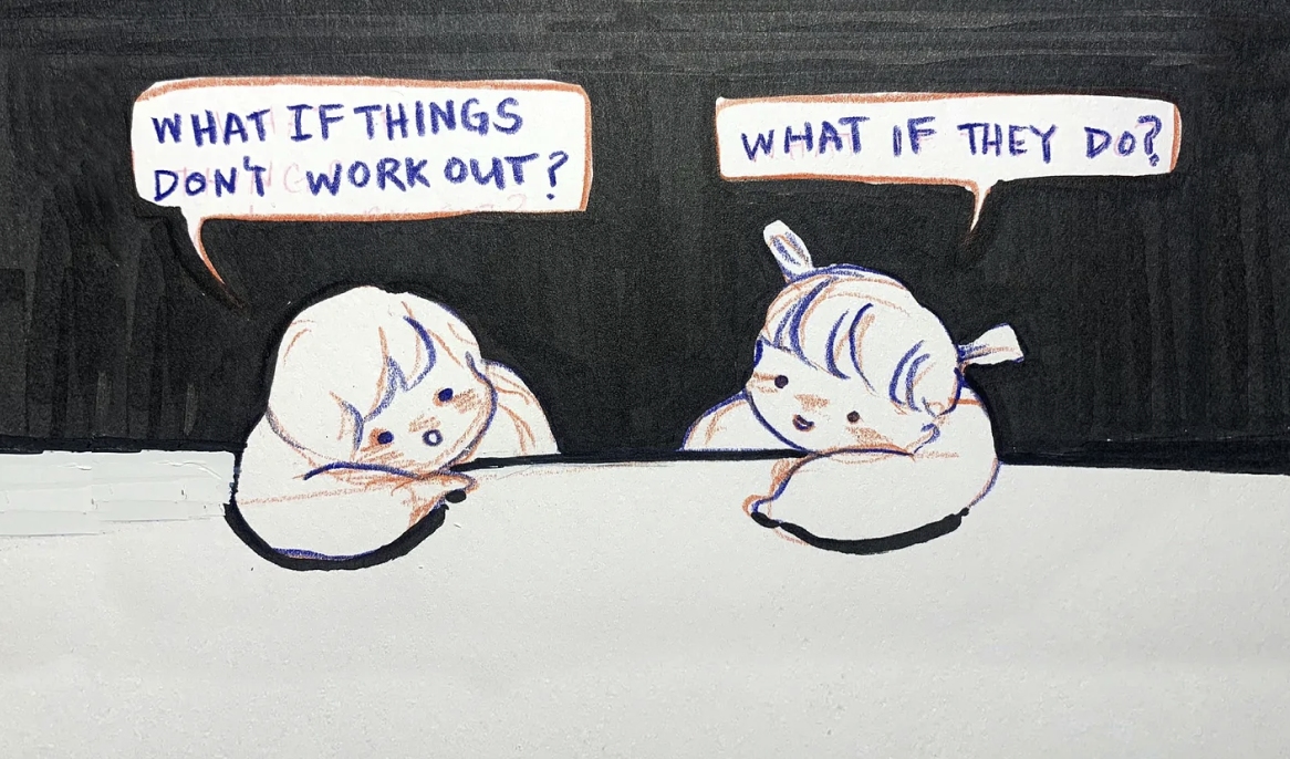 Preview of pm-png-69f0