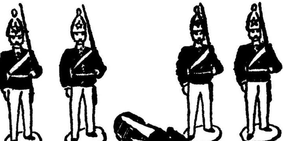 Thumbnail of How AI, Healthcare, and Labubu Became the US Economy