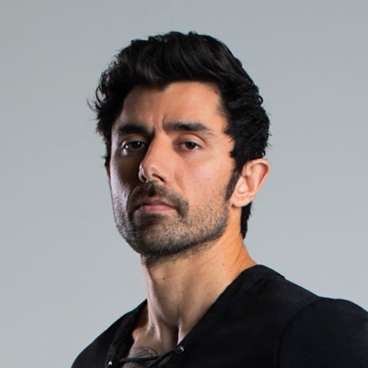 Thumbnail of Audimee - Unlimited Vocals, Creative Freedom