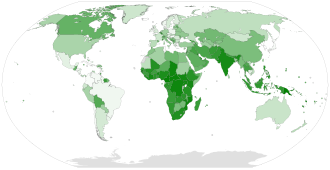 Thumbnail of Linguistic diversity index