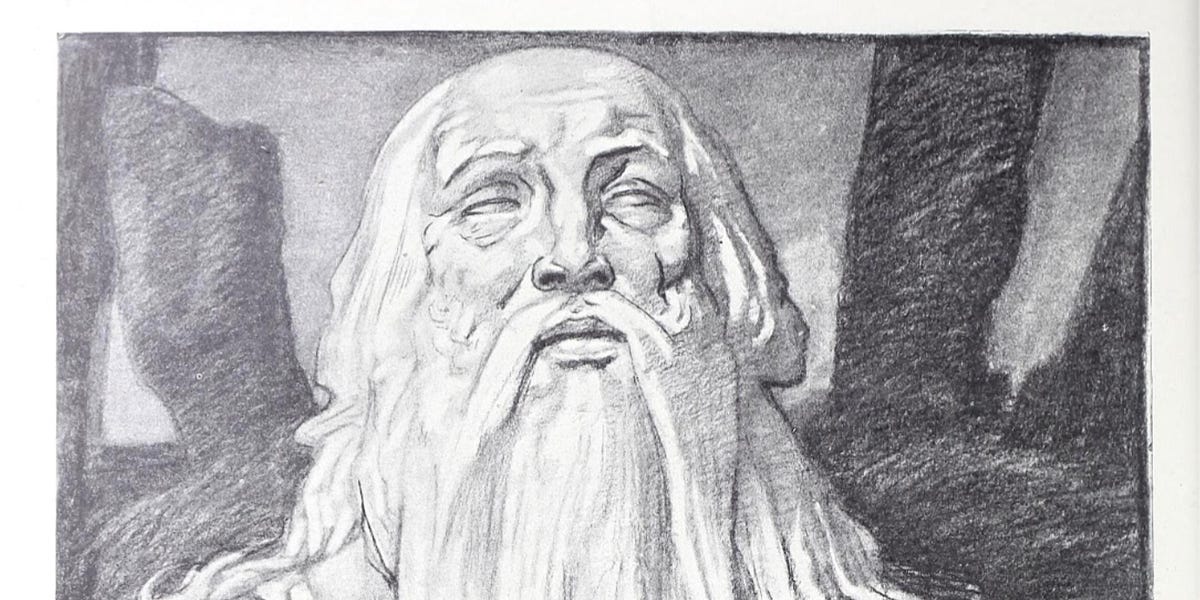 Thumbnail of Osjan — taka piękna mistyfikacja