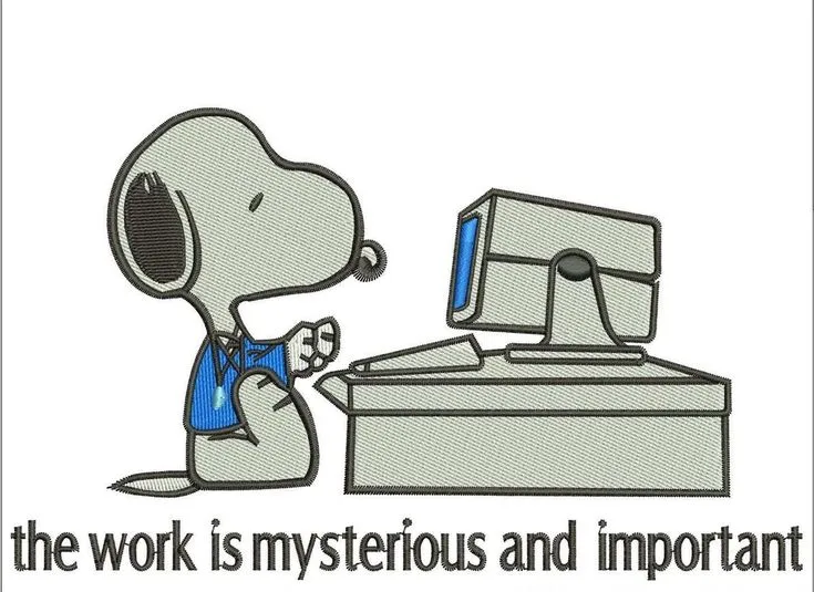 Thumbnail of Substack - A new economic engine for culture