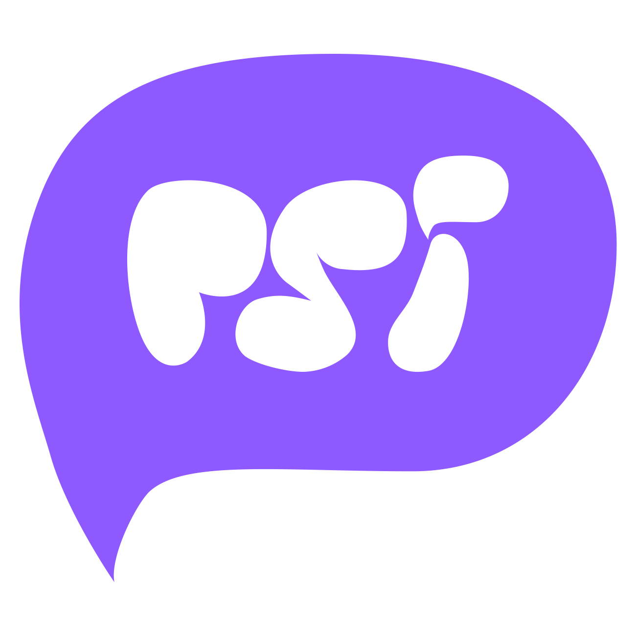 Thumbnail of PSi: Collective Intelligence for Smarter Decisions