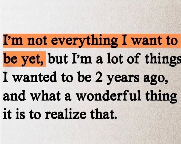 Preview of d189e5869a2d-jpg