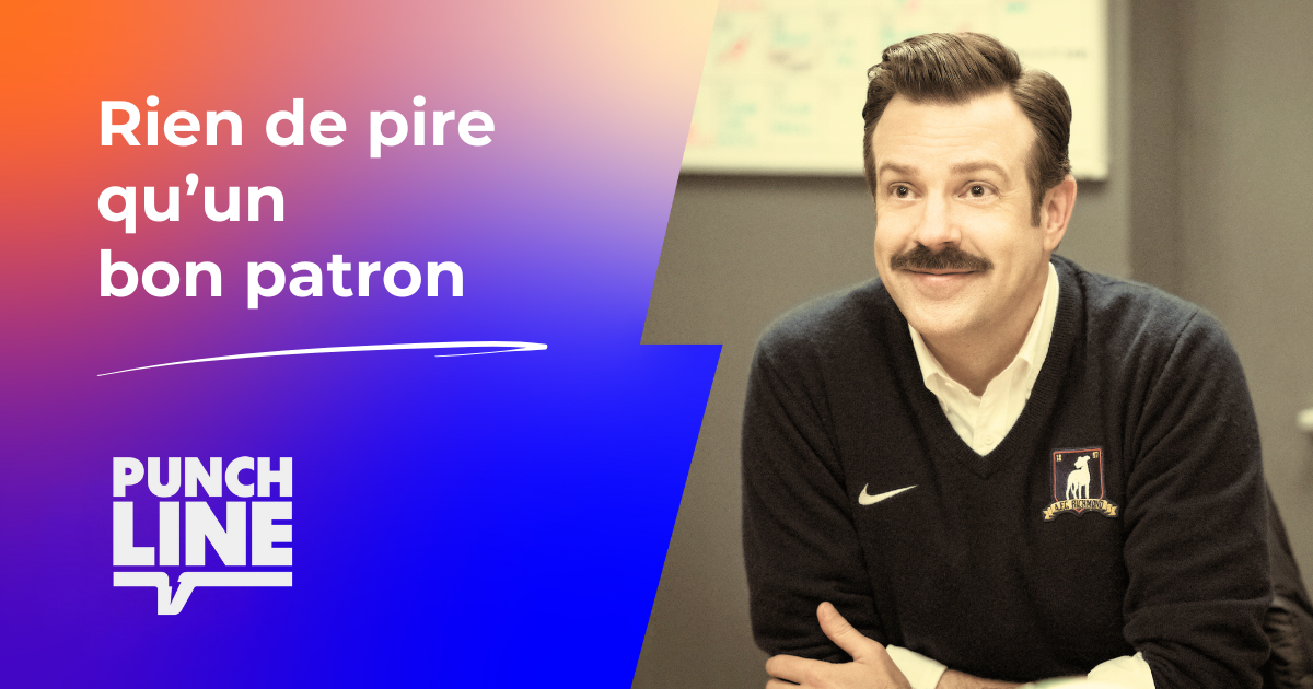 Thumbnail of Rien de pire qu’un bon patron