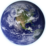 Thumbnail of Wicked Problems – Transition Design Seminar CMU