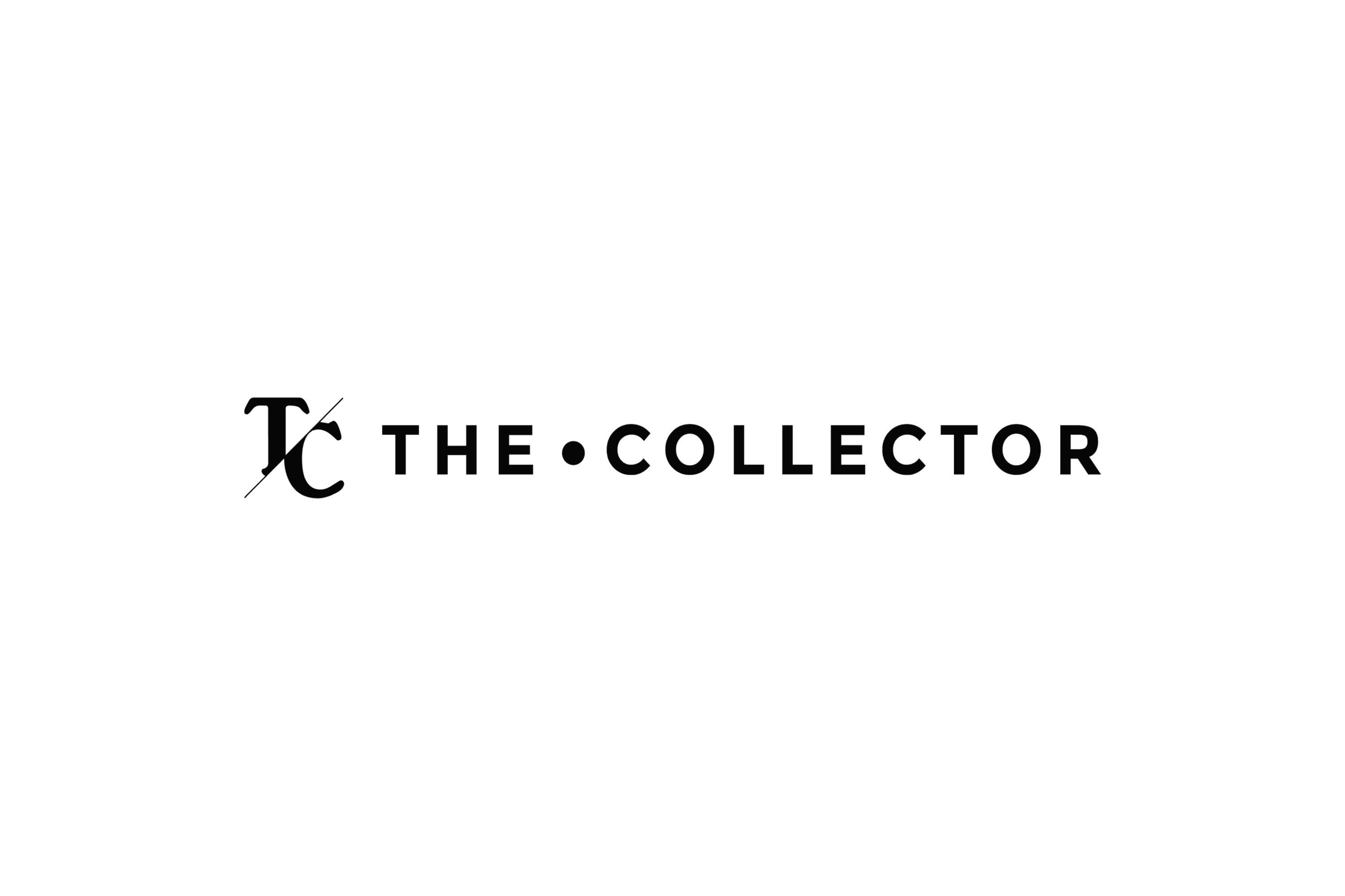 Thumbnail of TheCollector