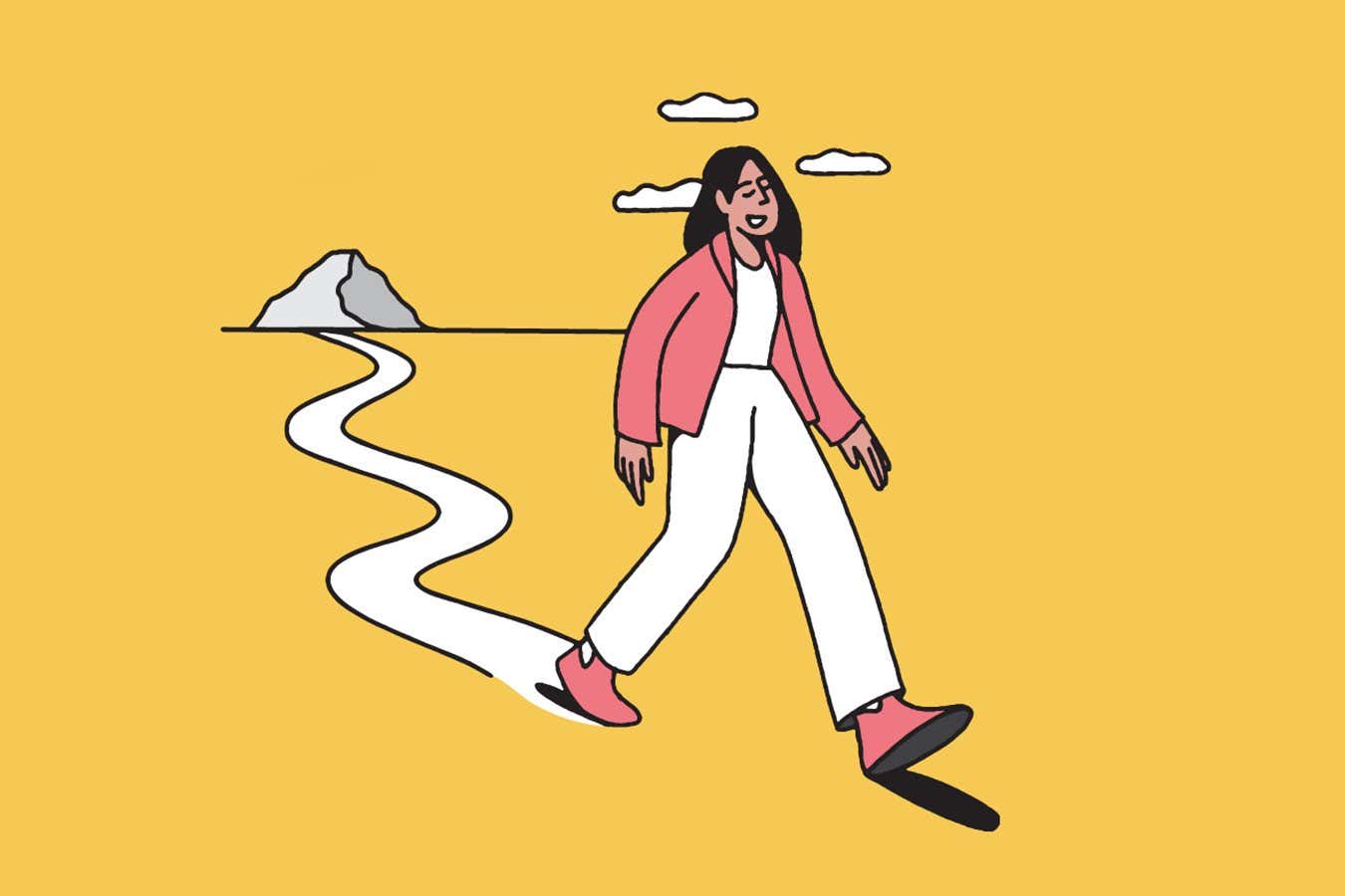 Thumbnail of Why giving up on goals is good for you, and how to know which to ditch