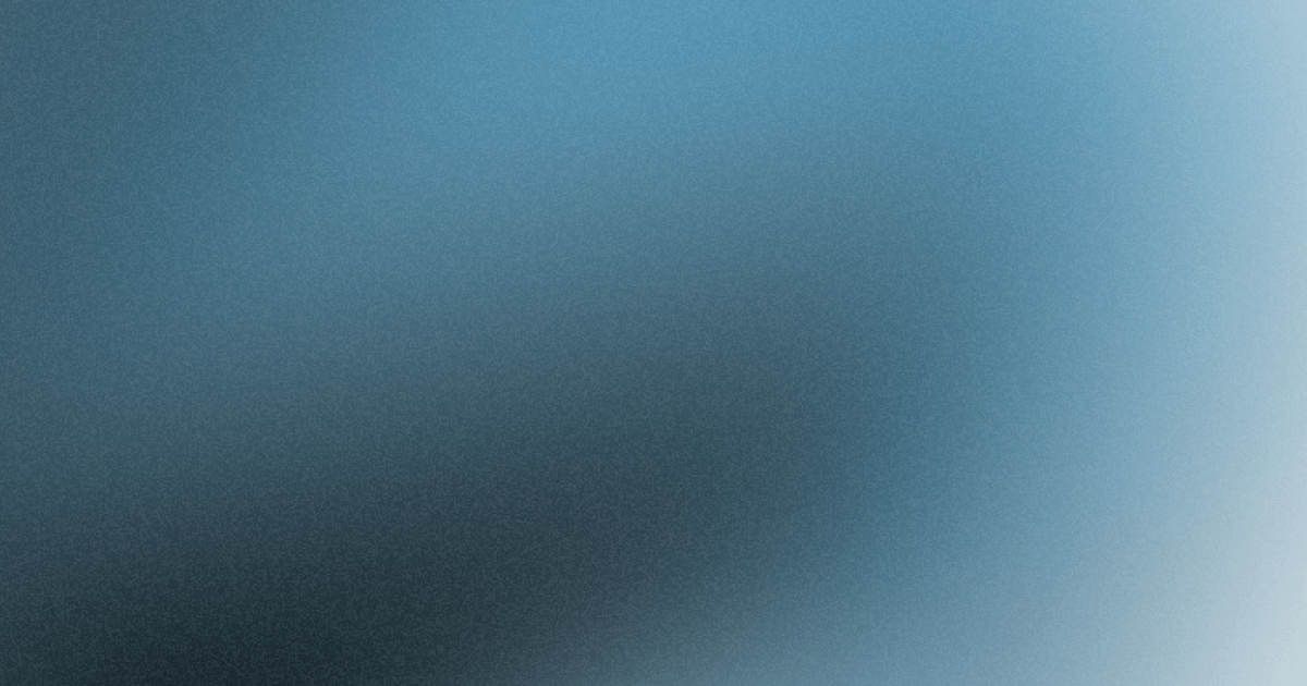 Thumbnail of The five stages of losing our craft | Debugging Leadership