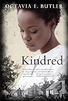Cover of Kindred