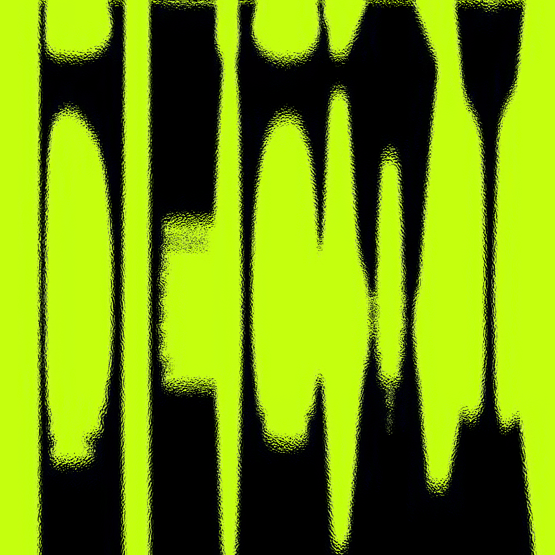 Thumbnail of CC STUDIO