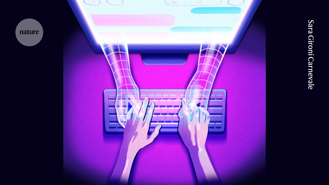 Thumbnail of Supportive? Addictive? Abusive? How AI companions affect our mental health