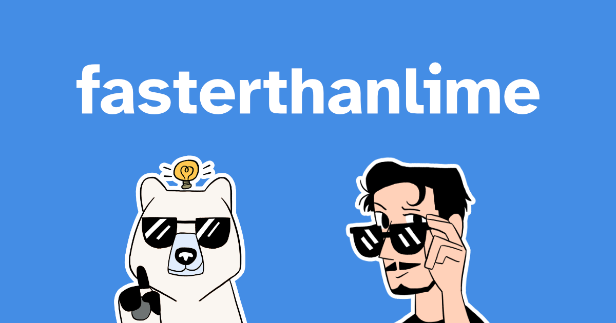 Thumbnail of The HTTP crash course nobody asked for