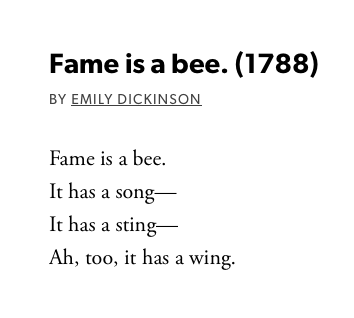 Preview of 173416-png