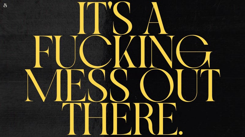 Thumbnail of The Stories We Need Now