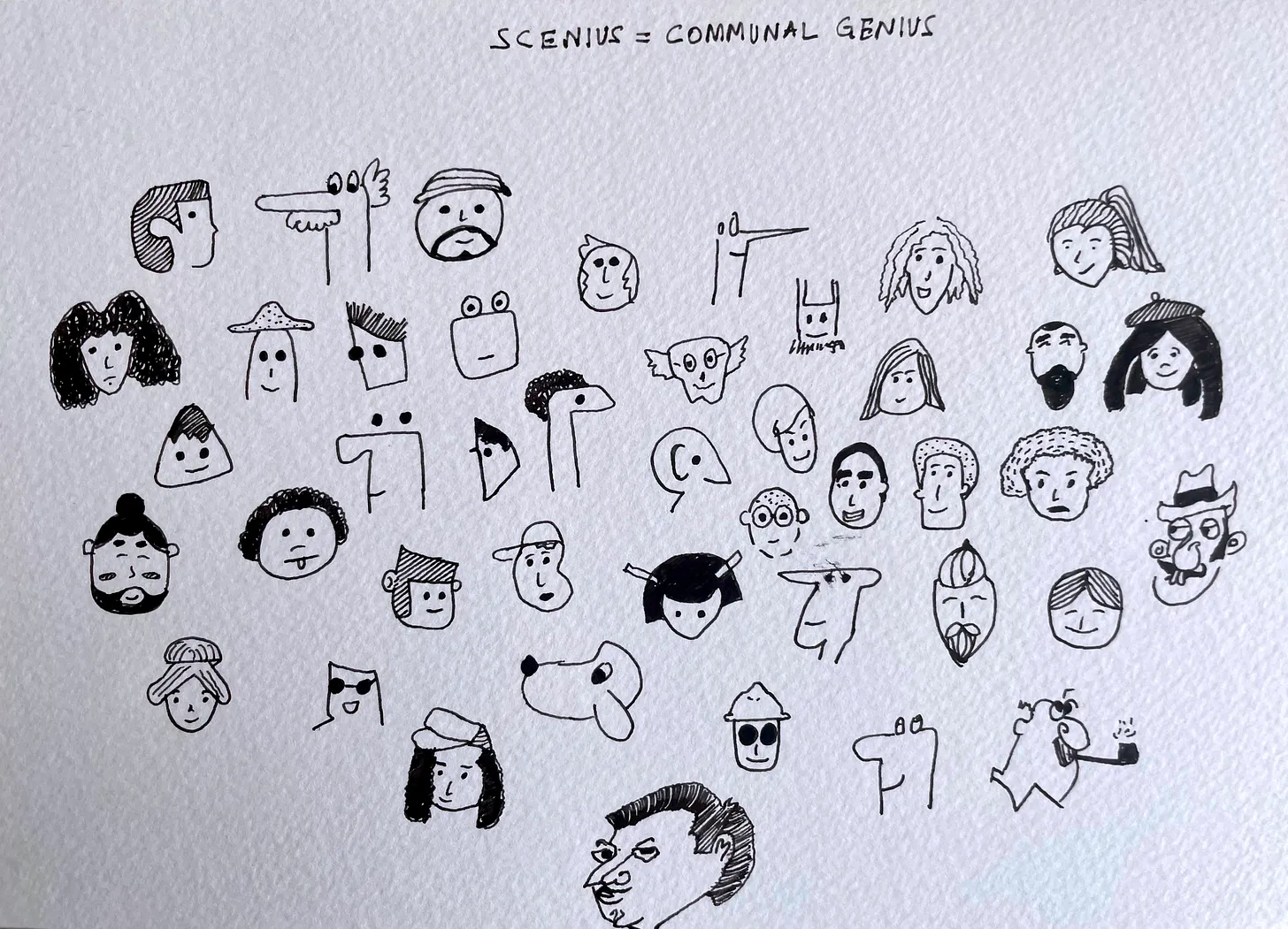 Thumbnail of How to cultivate great taste