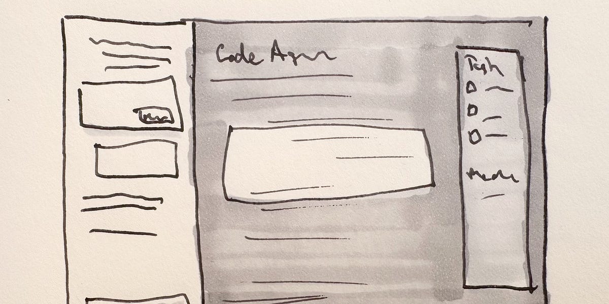 Thumbnail of Real-Time Strategy games and AI interfaces