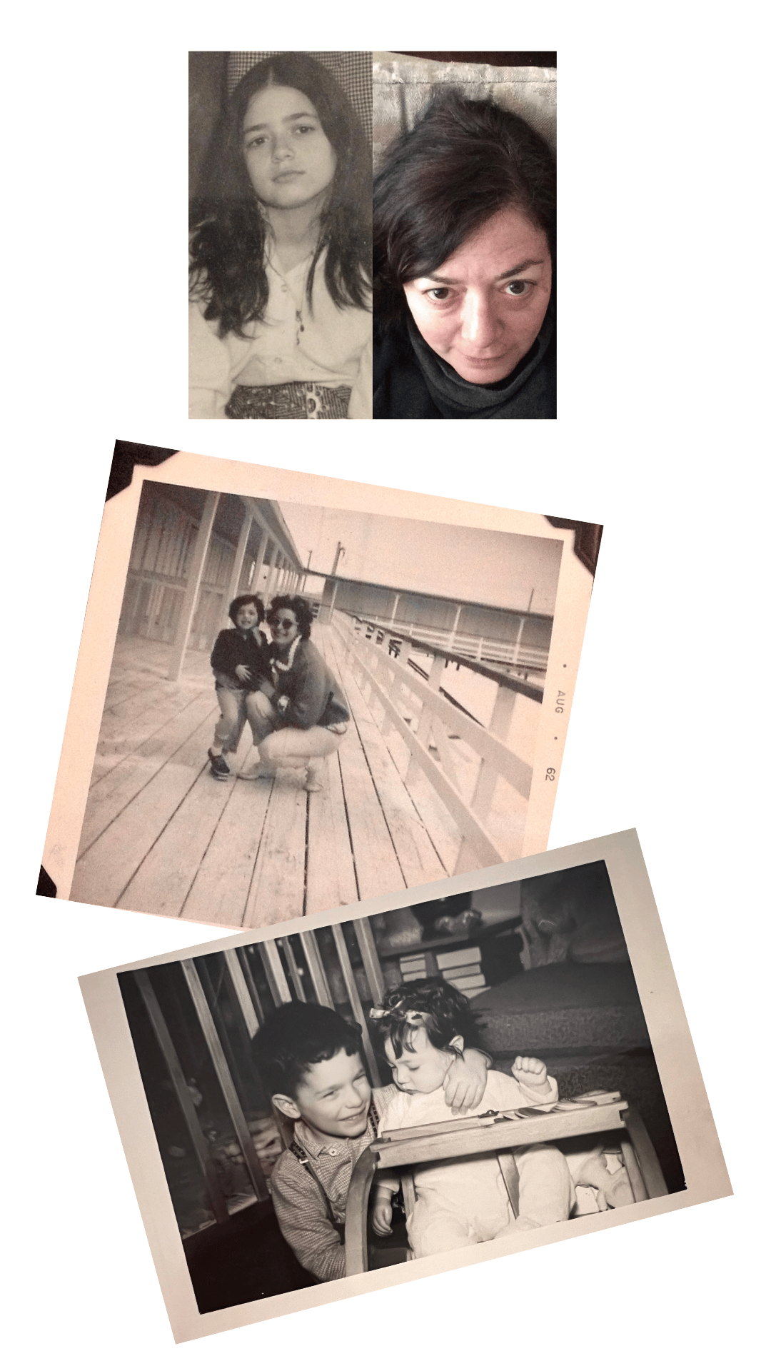 Thumbnail of The Notes2Post System for Storytelling