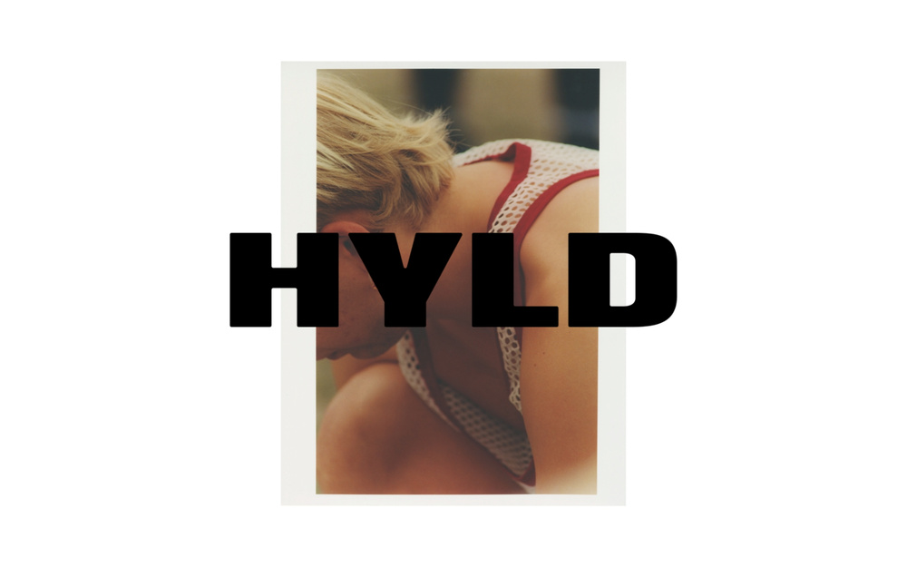 Thumbnail of HYLD