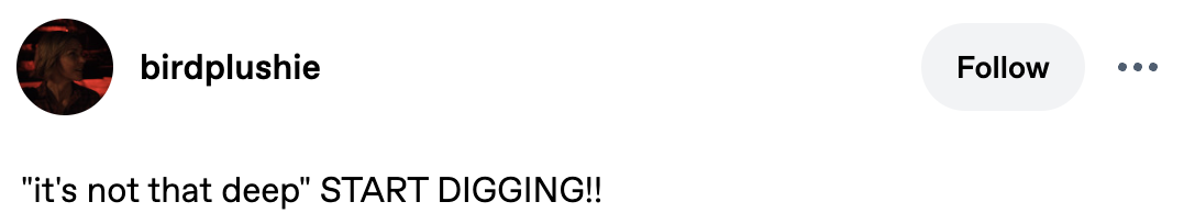 Preview of 71957pm-png