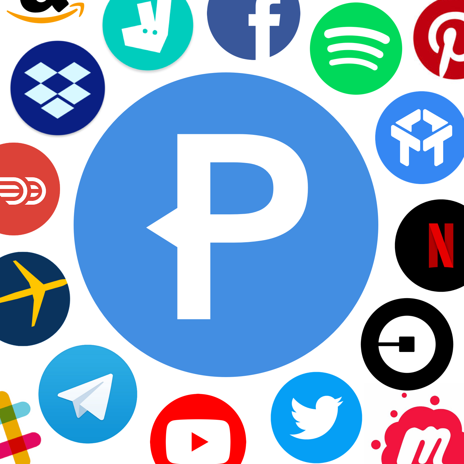 Thumbnail of Page Flows - user flow design inspiration