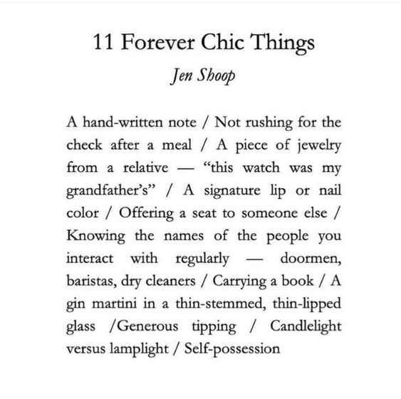 Thumbnail of Kristina Marie