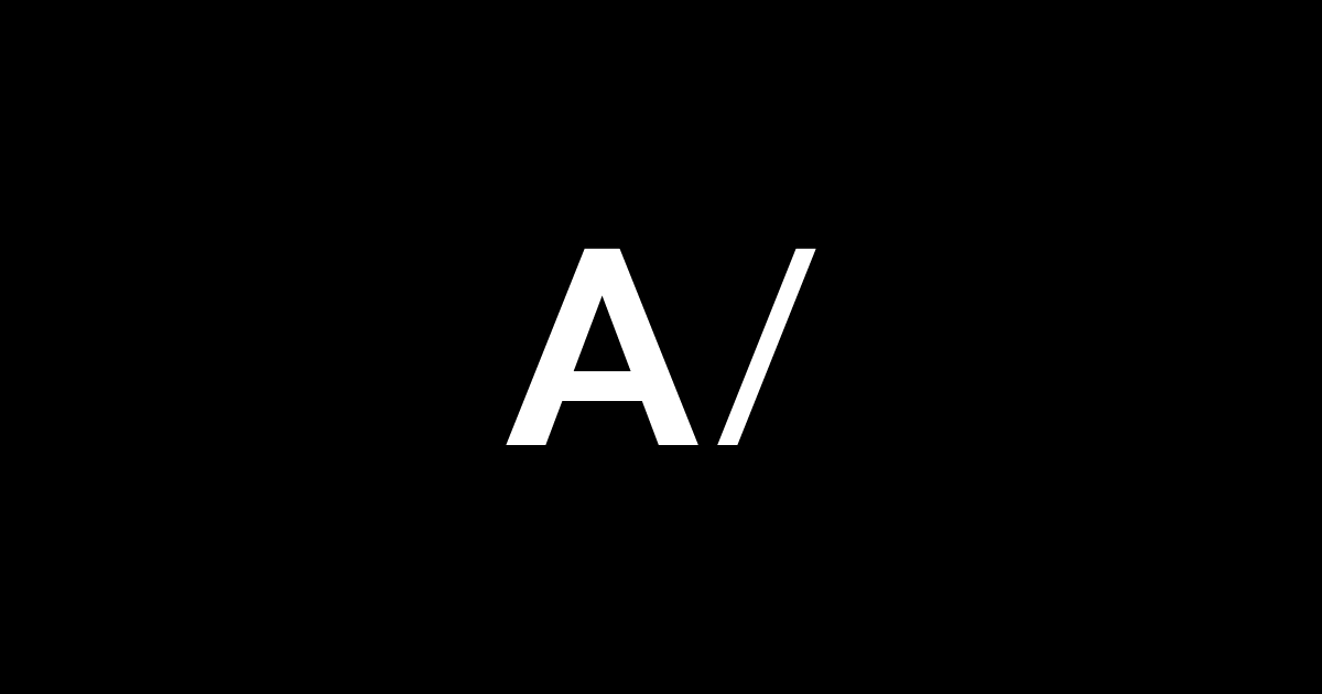 Thumbnail of Becoming a catalyst for change - AREA 17