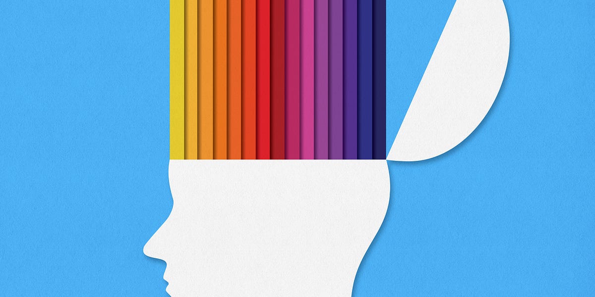 Thumbnail of Why Dumb Ideas Capture Smart and Successful People