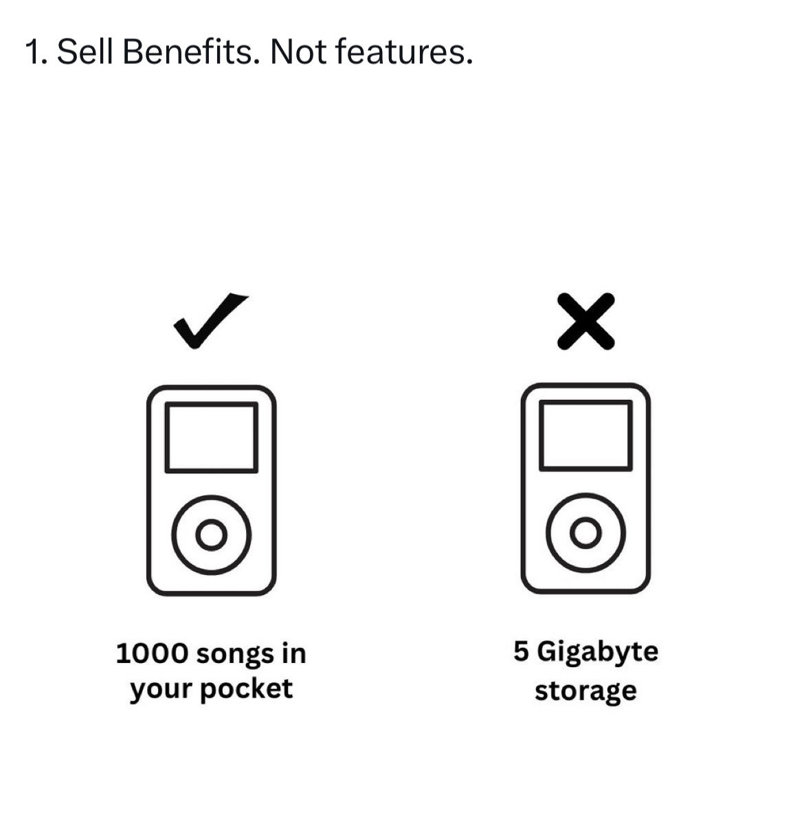 Preview of ac9f520f-jpeg