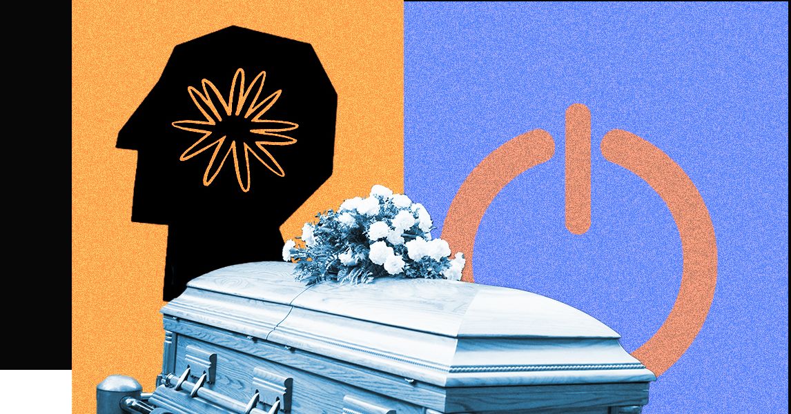 Thumbnail of Claude Fans Threw a Funeral for Anthropic’s Retired AI Model
