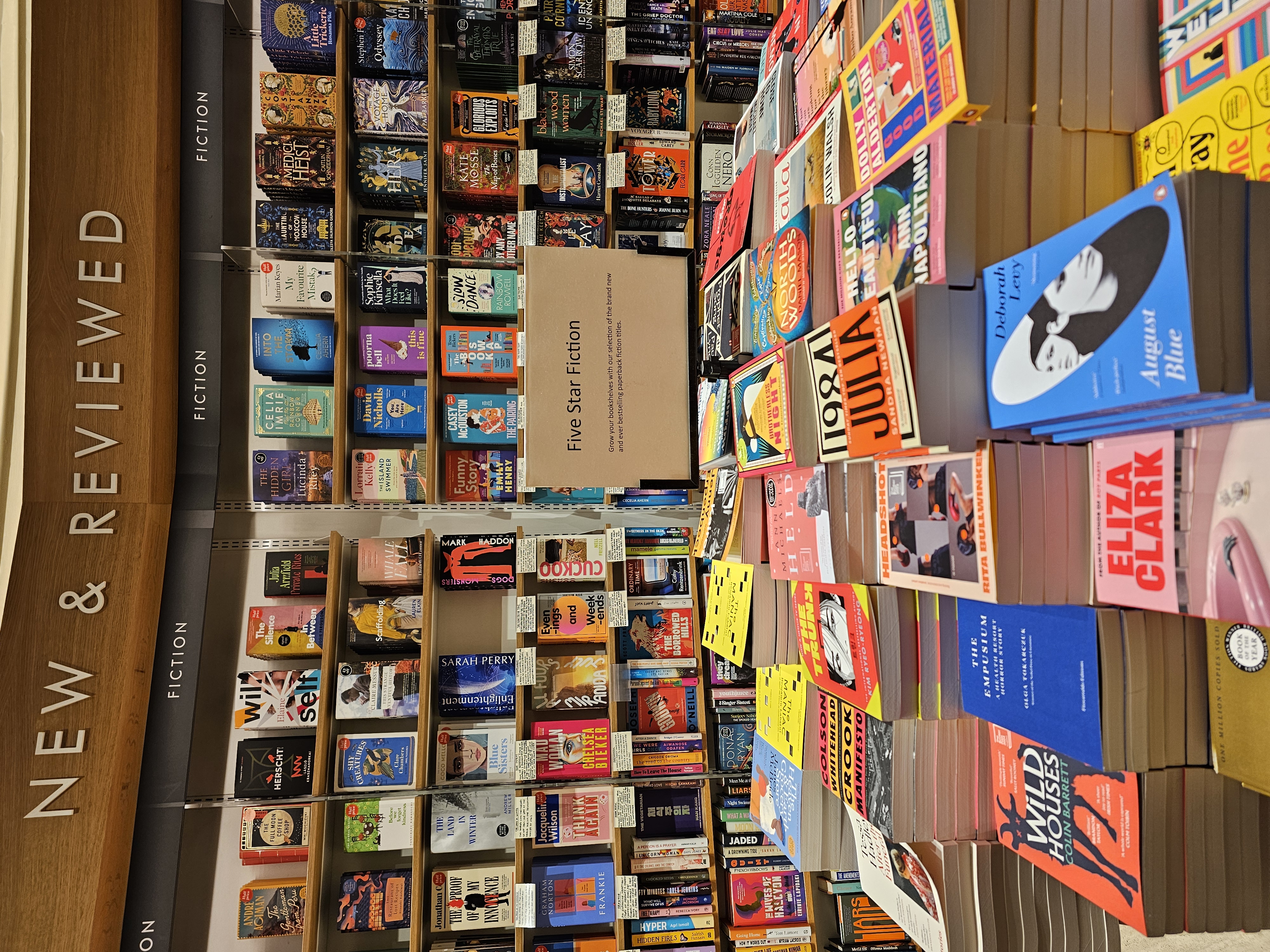 Preview of 170645-jpeg