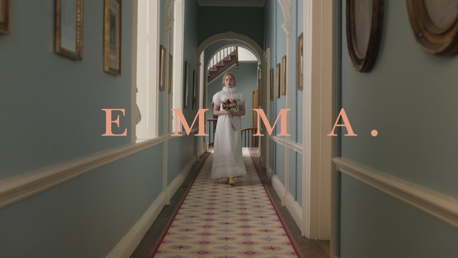 Preview of film-jpeg