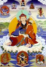 Thumbnail of Rigpa Wiki