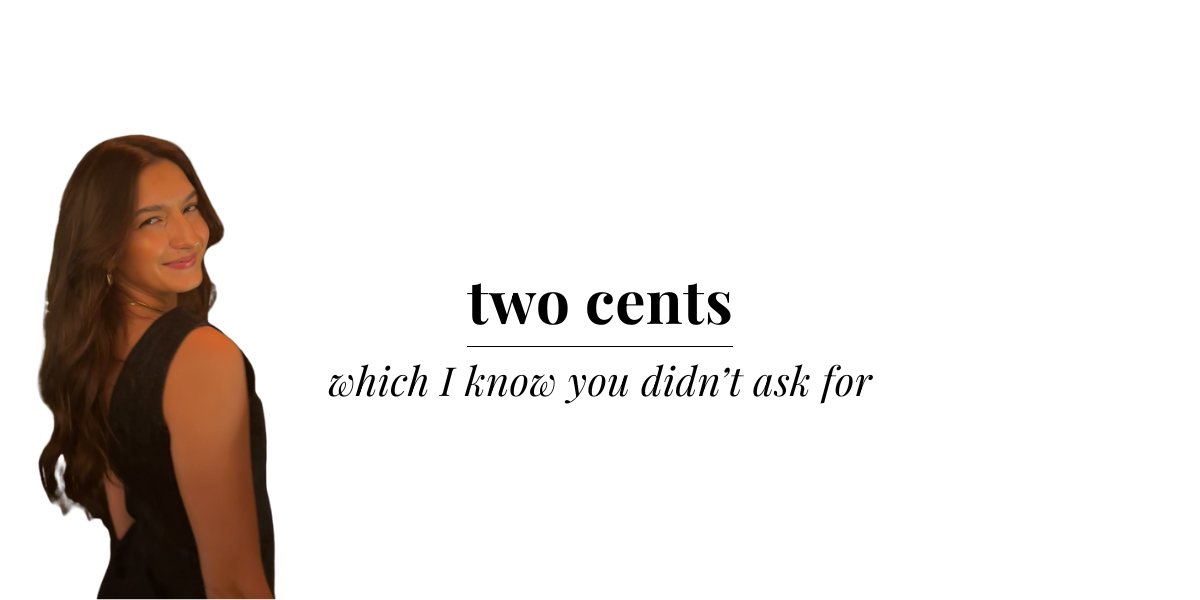 Thumbnail of november edition