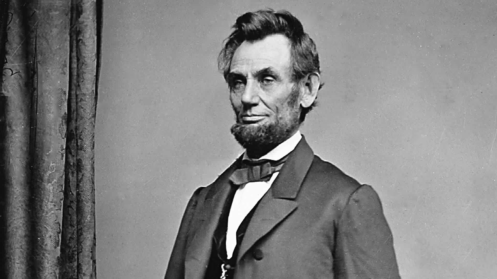 Thumbnail of On wintering.