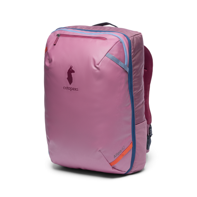Thumbnail of Allpa 42L Travel Pack