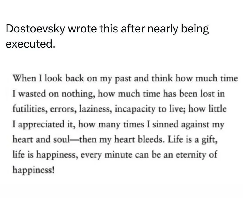 Thumbnail of Tortured Poets (@torturedpoets)