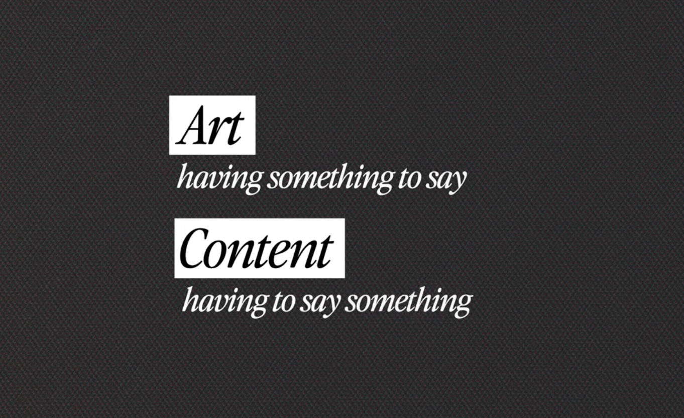 Preview of 08386565-png