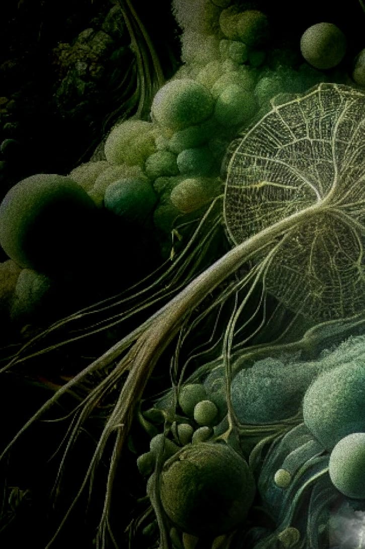 Thumbnail of Ethical Growth Marketing 101: Combining Growth hacking With Social Impact - Zebra Growth