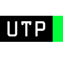Thumbnail of Thinking photography in the Age of AI | unthinking.photography