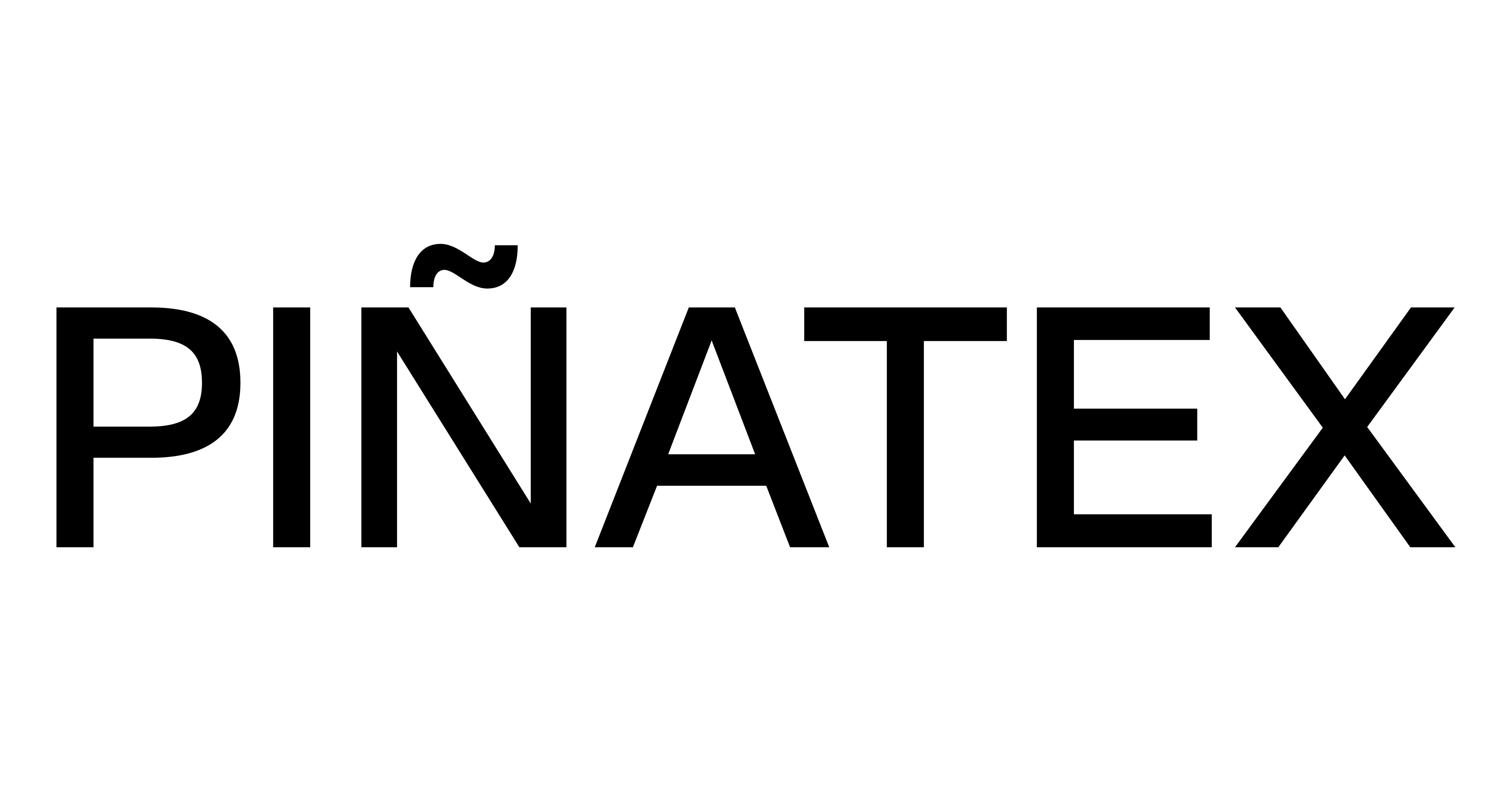 Thumbnail of Piñatex by Ananas Anam - Online Store