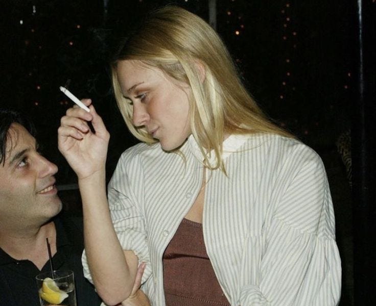 Thumbnail of the difference between charisma and charm