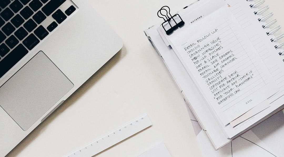 Thumbnail of How to Design Your Own Personal Curriculum