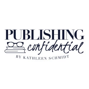 Thumbnail of Is the Publishing Industry in Crisis?