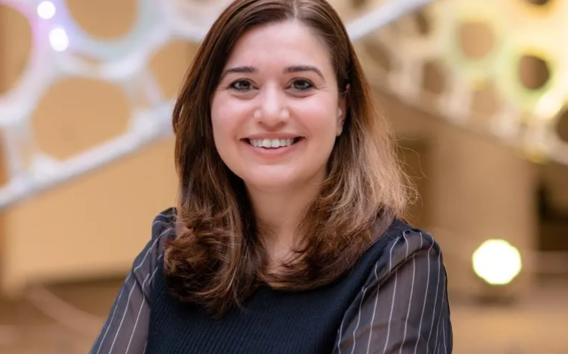 Thumbnail of Friday 11/14 - FLORA Primary ADVERTISMENT.