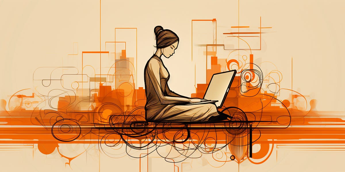 Thumbnail of Internet as Practice